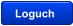 Loguch